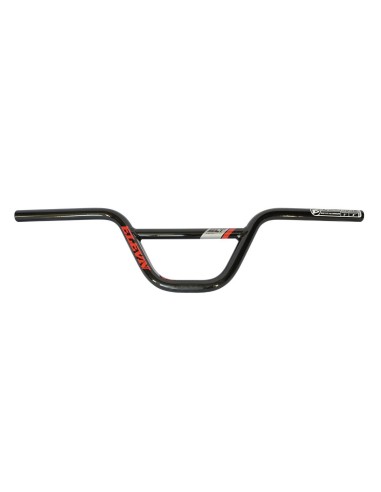 Guidon ELEVN SLT Alu 5.75" V2