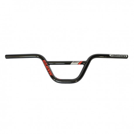 Guidon ELEVN SLT Alu 5.75" V2