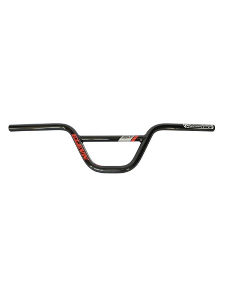 Guidon ELEVN SLT Alu 5.75" V2