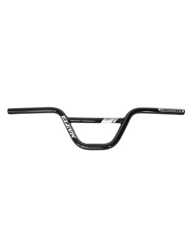 Guidon ELEVN SLT Alu 5.75" V2