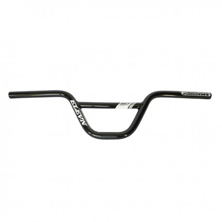 Guidon ELEVN SLT Alu 5.75" V2