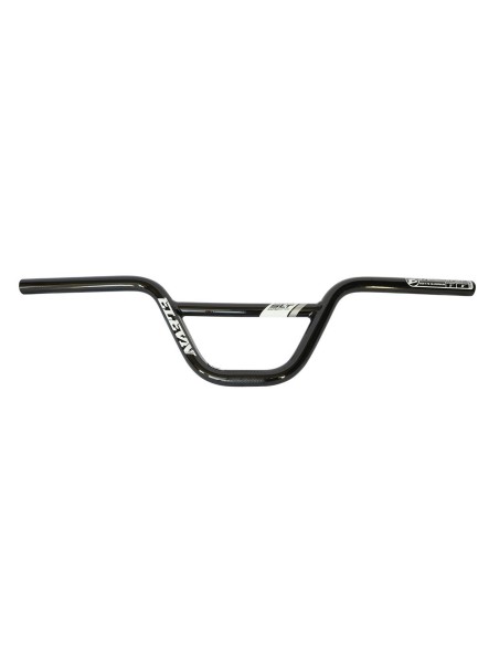 Guidon ELEVN SLT Alu 5.75" V2