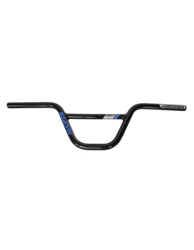 Guidon ELEVN SLT Alu 6.5" V2