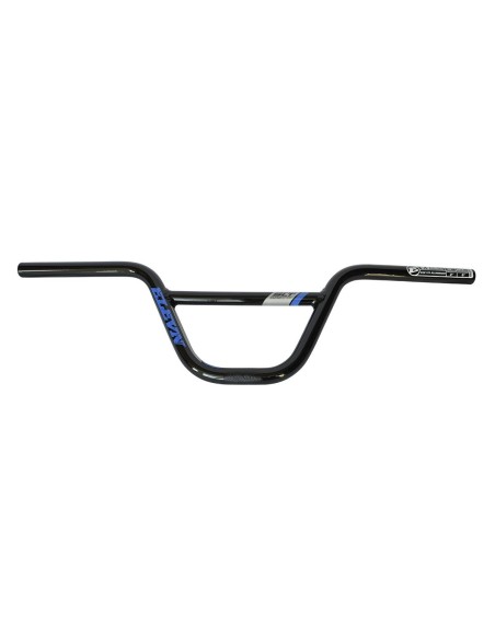 Guidon ELEVN SLT Alu 6.5" V2