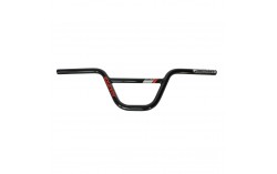 Guidon ELEVN SLT Alu 6.5" V2