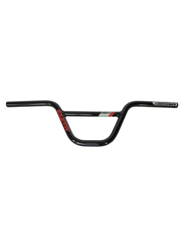 Guidon ELEVN SLT Alu 6.5" V2