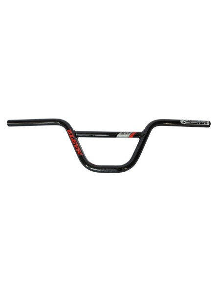 Guidon ELEVN SLT Alu 6.5" V2