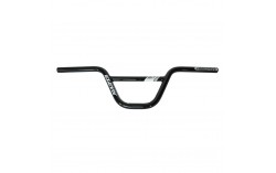 Guidon ELEVN SLT Alu 6.5" V2