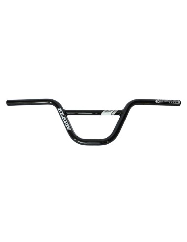 Guidon ELEVN SLT Alu 6.5" V2