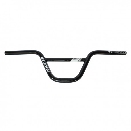 Guidon ELEVN SLT Alu 6.5" V2