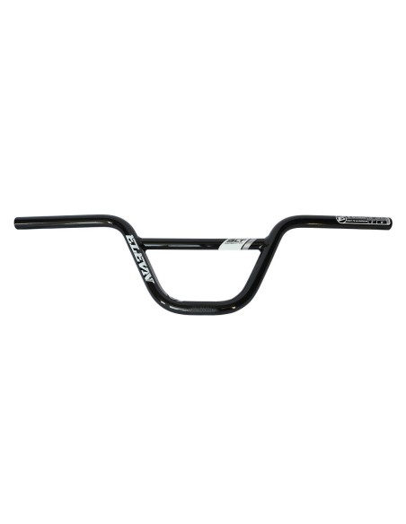 Guidon ELEVN SLT Alu 6.5" V2