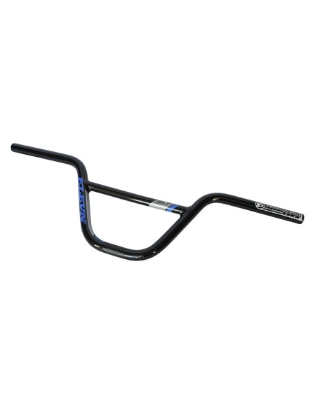 Guidon ELEVN SLT Alu 7.0" V2