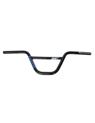 Guidon ELEVN SLT Alu 7.0" V2