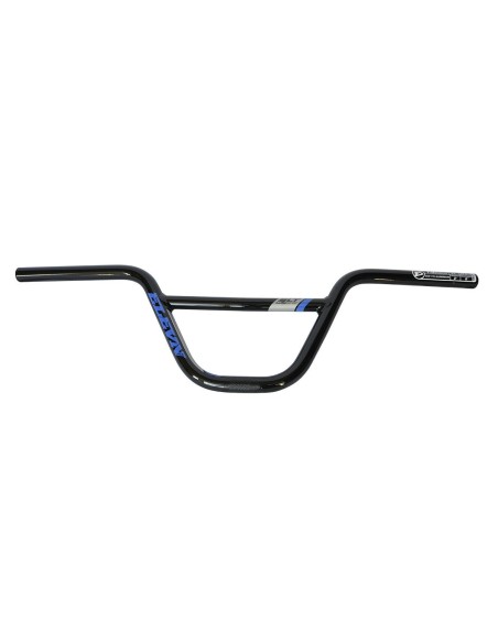 Guidon ELEVN SLT Alu 7.0" V2 2