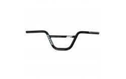Guidon ELEVN SLT Alu 7.0" V2