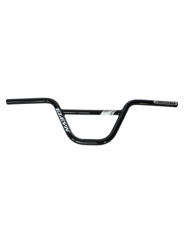 Guidon ELEVN SLT Alu 7.0" V2