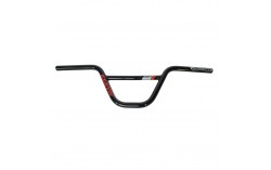 Guidon ELEVN SLT Alu 7.0" V2