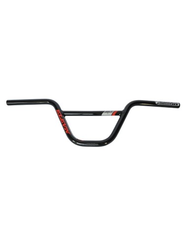 Guidon ELEVN SLT Alu 7.0" V2