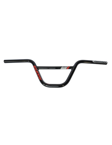 Guidon ELEVN SLT Alu 7.0" V2