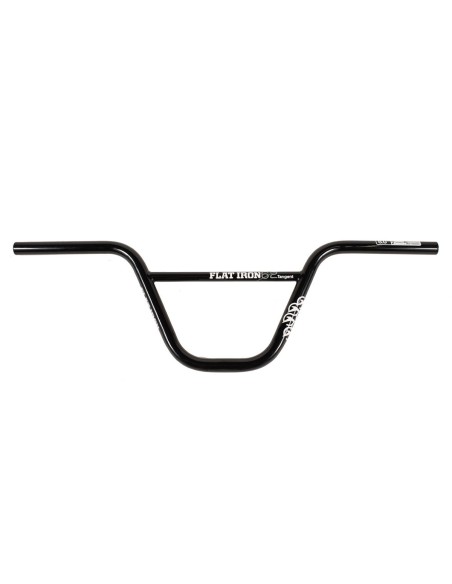 Guidon TANGENT Flat Iron 8.0"