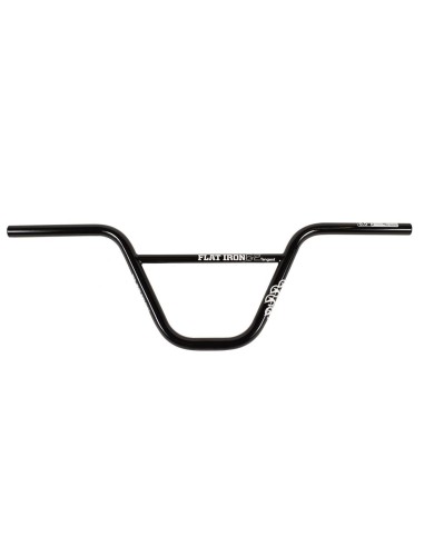 Guidon TANGENT Flat Iron 8.5"