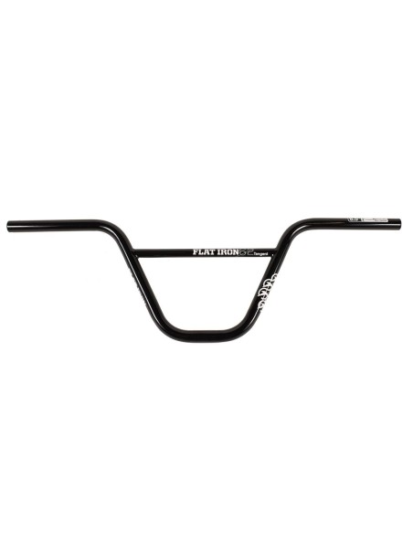 Guidon TANGENT Flat Iron 8.5"