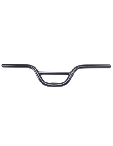 Guidon POSITION ONE 4.25"