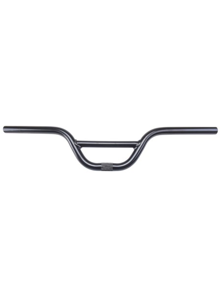 Guidon POSITION ONE 4.25"