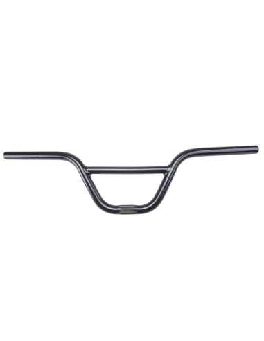 Guidon POSITION ONE 5.75" cruiser