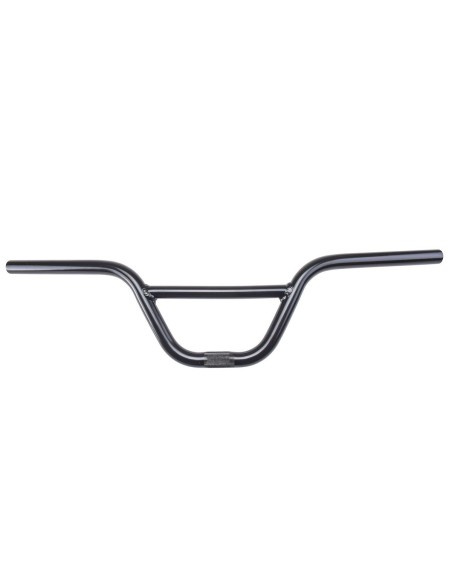Guidon POSITION ONE 5.75" cruiser