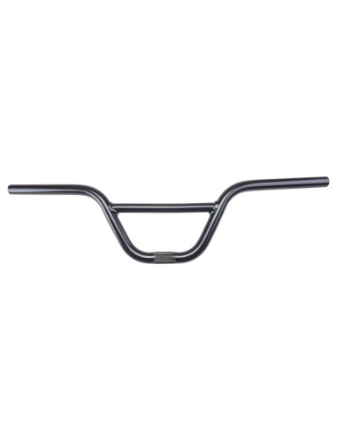 Guidon POSITION ONE 6.5"