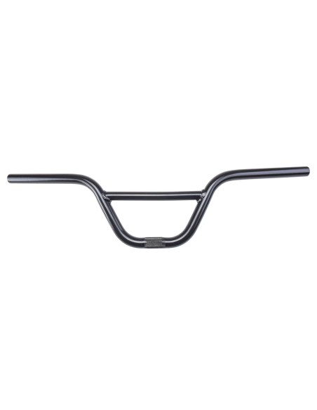 Guidon POSITION ONE 6.5"