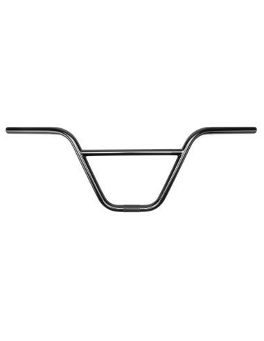 Guidon POSITION ONE 7.5"
