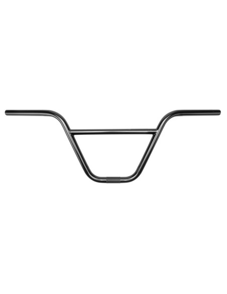 Guidon POSITION ONE 7.5"
