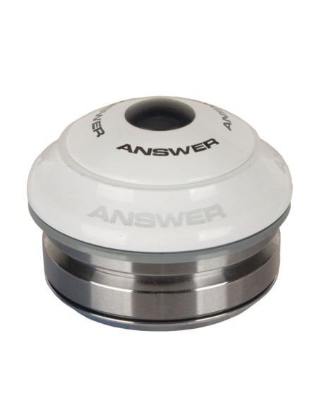 jeu direction ANSWER 1"1/8 2