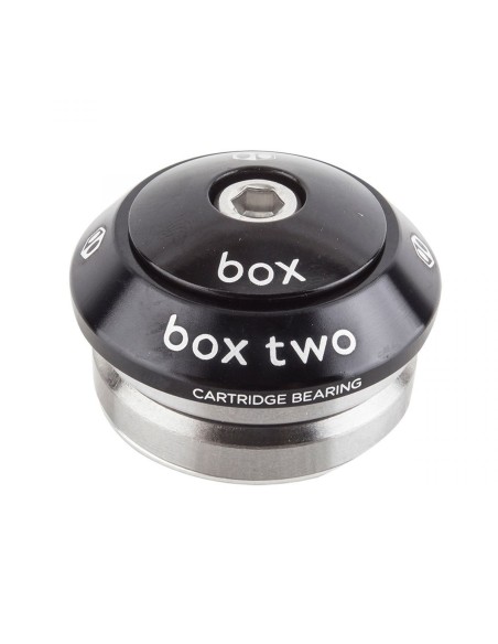 Direction BOX two integré 1" 38mm