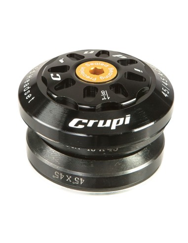 Direction CRUPI intégré 1'' 38mm