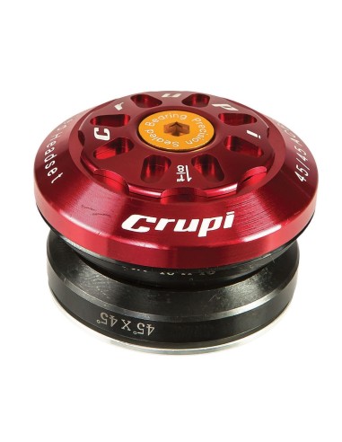 Direction CRUPI intégré 1'' 38mm