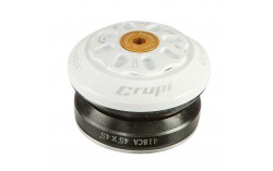 Direction CRUPI intégré 1'' 38mm