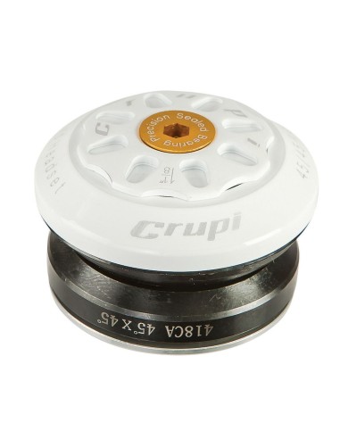 Direction CRUPI intégré 1'' 38mm