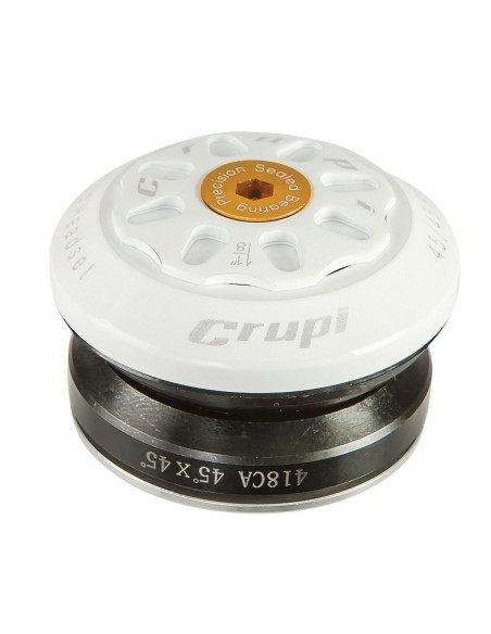 Direction CRUPI intégré 1'' 38mm 2