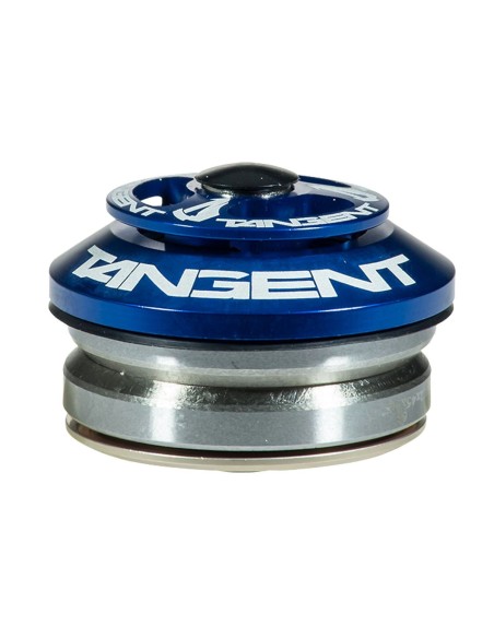 Jeu Direction TANGENT intégré 1''