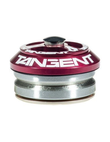 Jeu Direction TANGENT intégré 1''