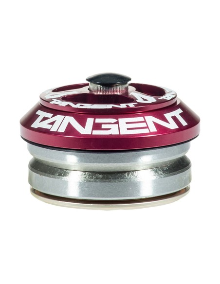 Jeu Direction TANGENT intégré 1''