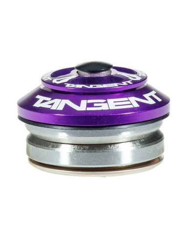 Jeu Direction TANGENT intégré 1''
