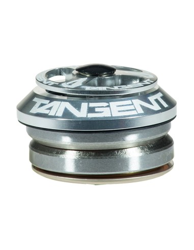 Jeu Direction TANGENT intégré 1''
