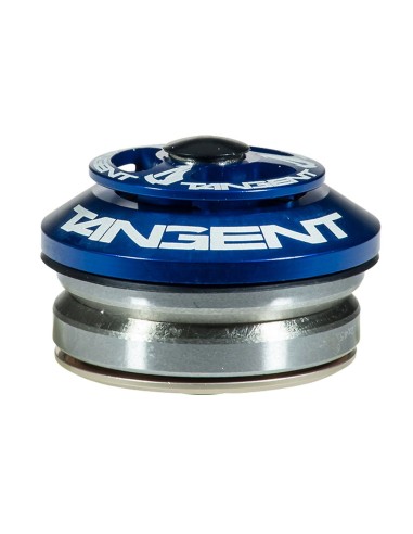 Jeu Direction TANGENT intégré 1''