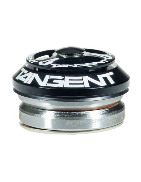 Jeu Direction TANGENT intégré 1''