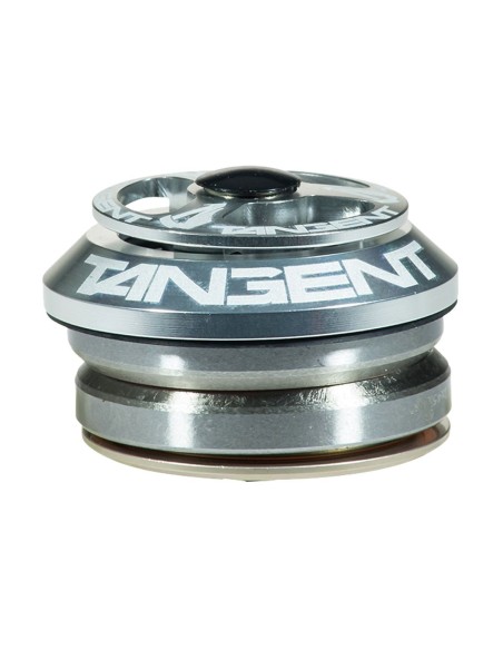 Jeu Direction TANGENT intégré 1''