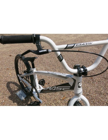 Cadre SPEEDCO 2